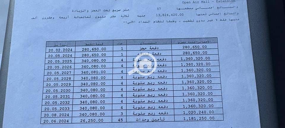 3 WhatsApp Image 2025-10-26 at 1.14. 19 PM. jpeg