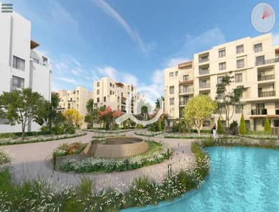 4 Bedroom Duplex for Sale in 6th of October, Giza - WhatsApp Image 2023-12-11 at 00.47. 49. jpeg