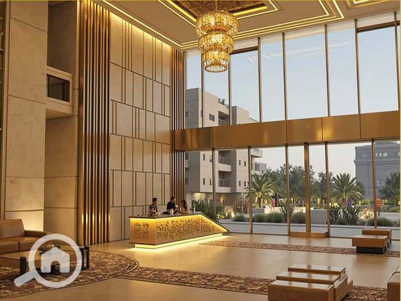 7 Screenshot 2025-07-13 143509. png