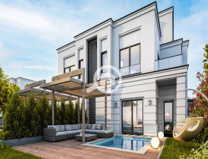 8 Naia-Compound-Zayed. png