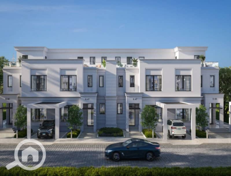 9 Screenshot 2024-09-15 170754. png