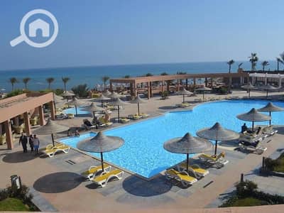 3 Bedroom Chalet for Sale in Ain Sukhna, Suez - 5054981-bella-romance-K6YKUosD1p. jpg 3 Bedroom Chalet for Sale in Ain Sukhna, Suez - 5054981-bella-romance-K6YKUosD1p. jpg
