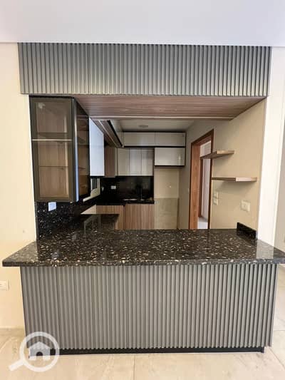 2 Bedroom Apartment for Sale in Katameya, Cairo - IMG-20251008-WA0036. jpg