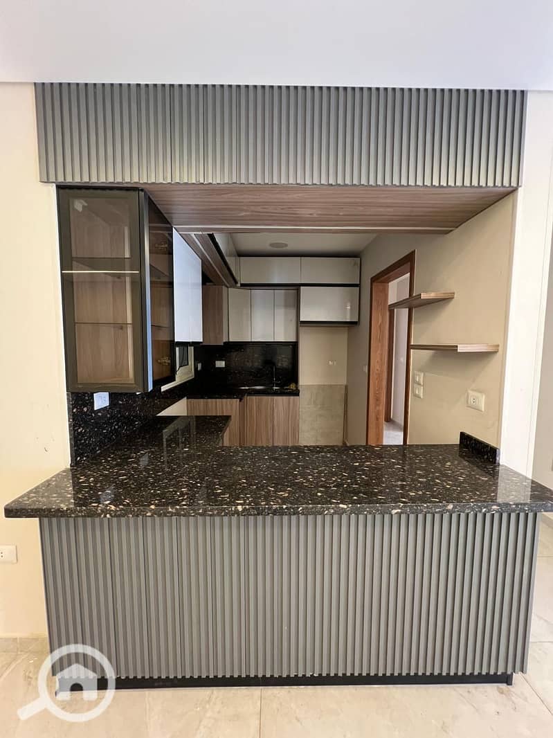 IMG-20251008-WA0036. jpg IMG-20251008-WA0036. jpg