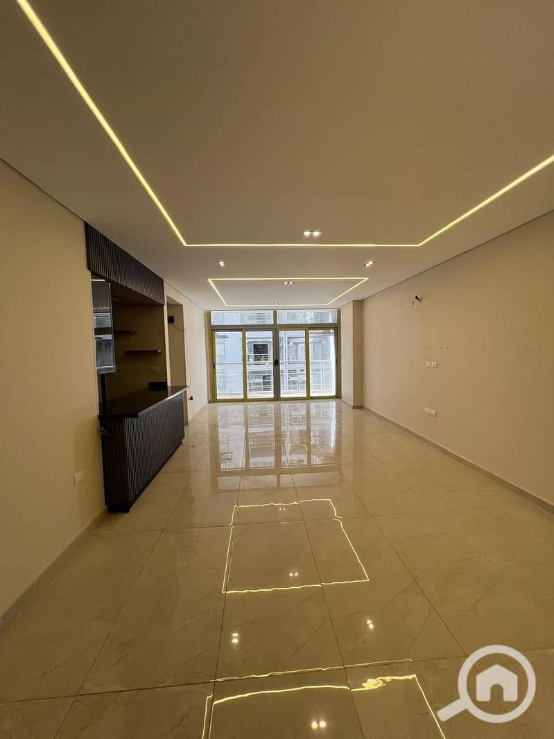 2 IMG-20251008-WA0030. jpg