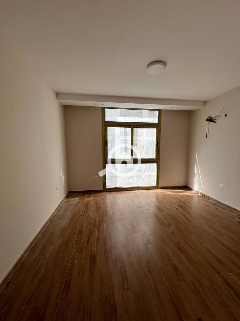 3 IMG-20251008-WA0032. jpg