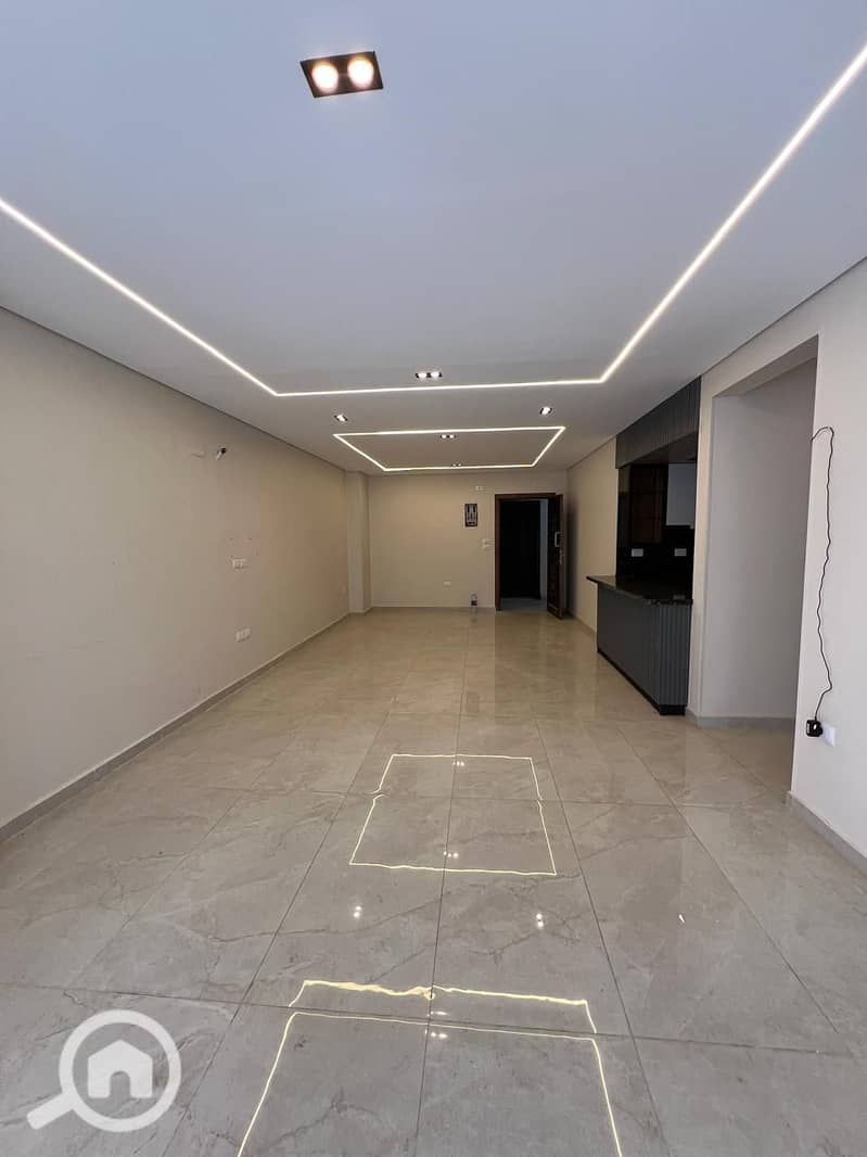 6 IMG-20251008-WA0035. jpg