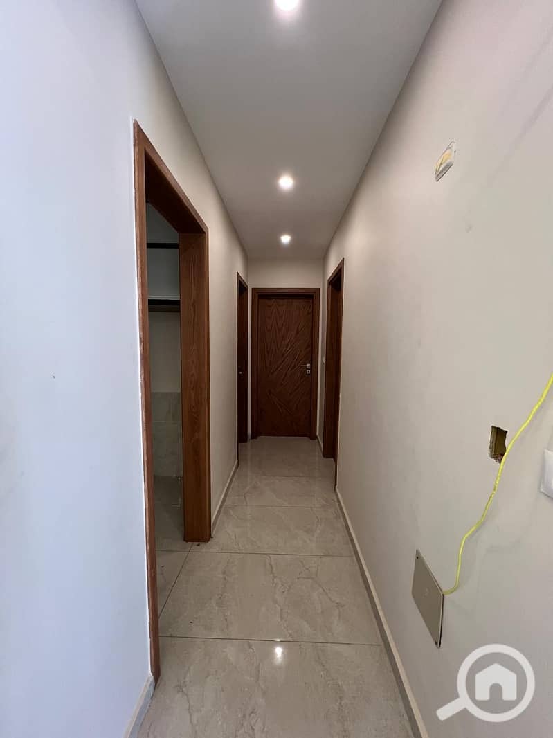 7 IMG-20251008-WA0038. jpg