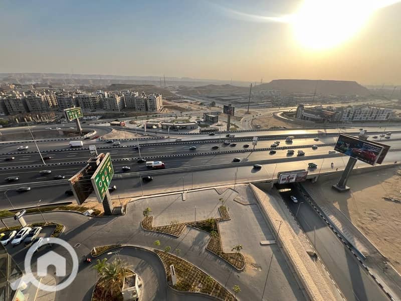 11 WhatsApp Image 2025-10-25 at 17.16. 43_aebe8076. jpg