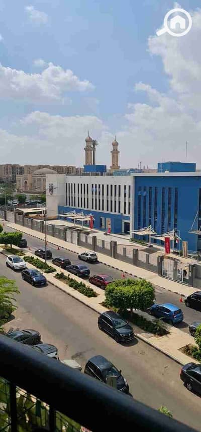 3 Bedroom Apartment for Sale in New Cairo, Cairo - 1000306794. jpg 3 Bedroom Apartment for Sale in New Cairo, Cairo - 1000306794. jpg