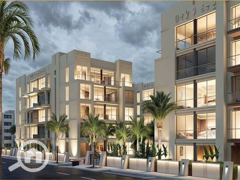 4 Screenshot 2025-07-13 143423. png