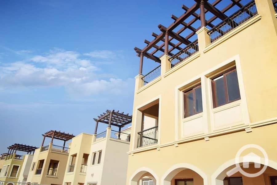 WhatsApp Image 2025-10-19 at 15.32. 10_04b8a03e. jpg WhatsApp Image 2025-10-19 at 15.32. 10_04b8a03e. jpg