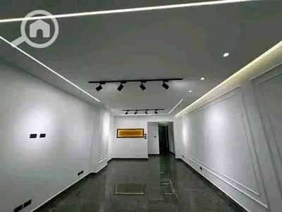 3 Bedroom Apartment for Rent in Madinaty, Cairo - WhatsApp Image 2025-10-26 at 3.32. 27 PM (3). jpeg