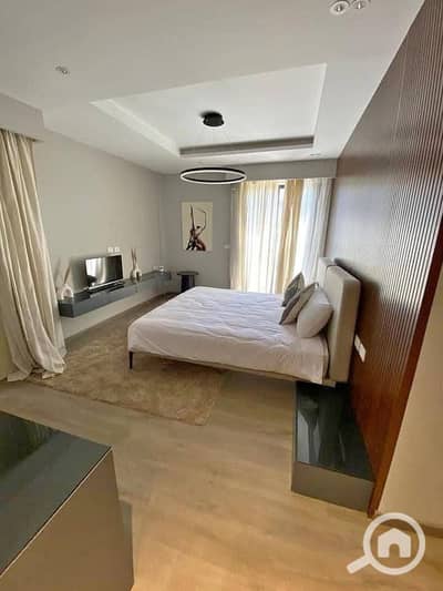 2 Bedroom Flat for Sale in Sheikh Zayed, Giza - 522375370_4144244479130739_871249638565415227_n. jpg 2 Bedroom Flat for Sale in Sheikh Zayed, Giza - 522375370_4144244479130739_871249638565415227_n. jpg
