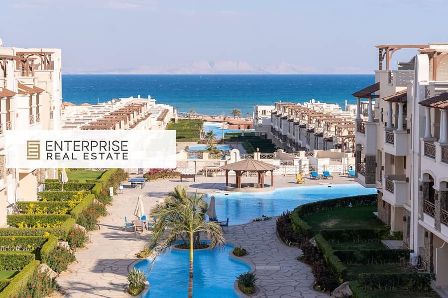 2 WhatsApp Image 2025-10-01 at 21.47. 01_40b716ff. jpg