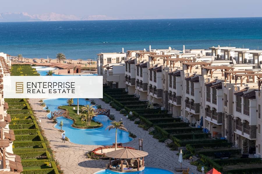 3 WhatsApp Image 2025-10-01 at 21.47. 03_ef1c50ac. jpg