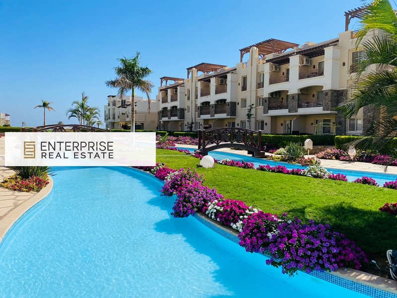 5 WhatsApp Image 2025-10-01 at 21.47. 05_036574f8. jpg