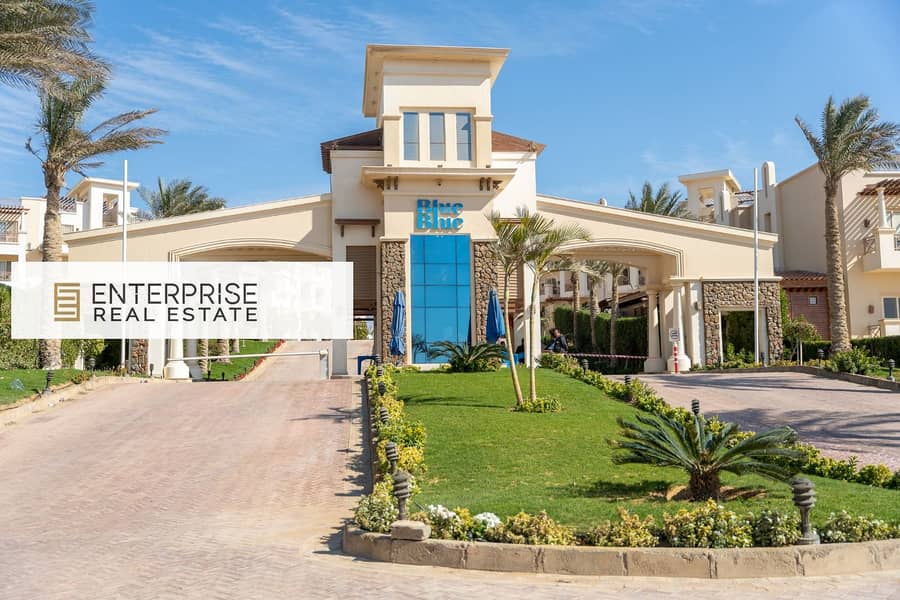 6 WhatsApp Image 2025-10-01 at 21.47. 06_a513b6a0. jpg