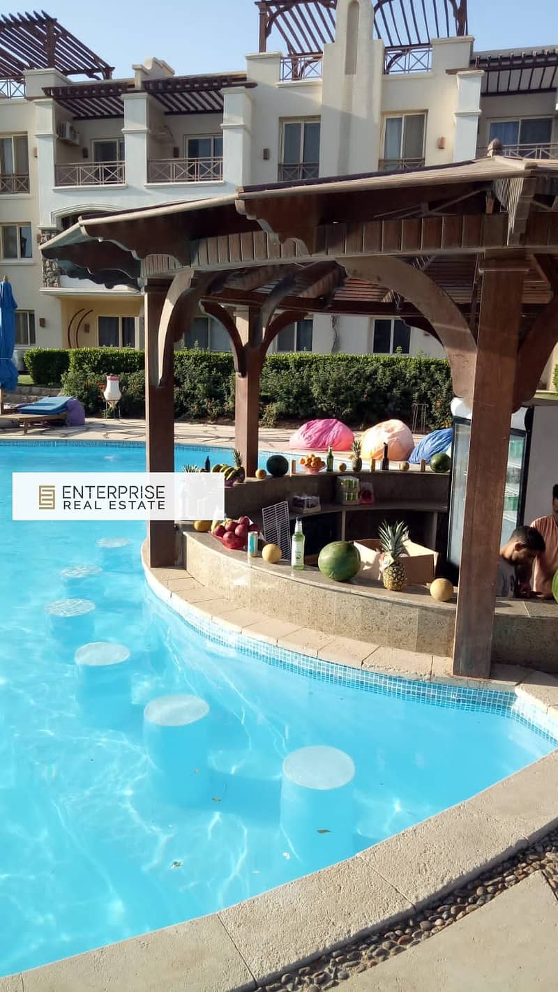 7 WhatsApp Image 2025-10-01 at 21.46. 36_667aab56. jpg