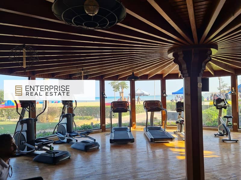 8 WhatsApp Image 2025-10-01 at 21.46. 15_134ff05a. jpg