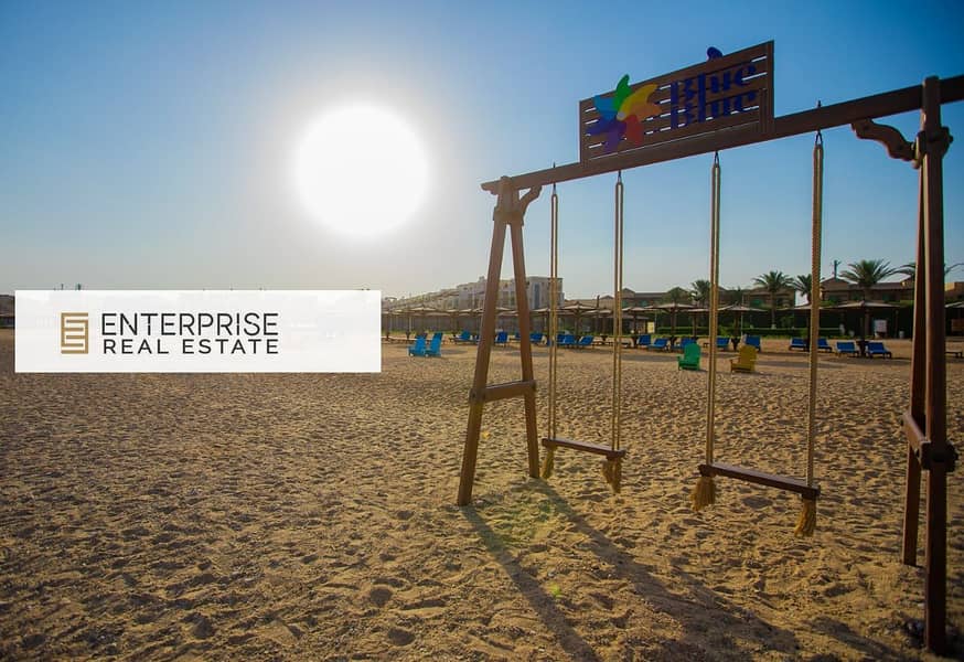 9 WhatsApp Image 2025-10-01 at 21.46. 57_188dee33. jpg