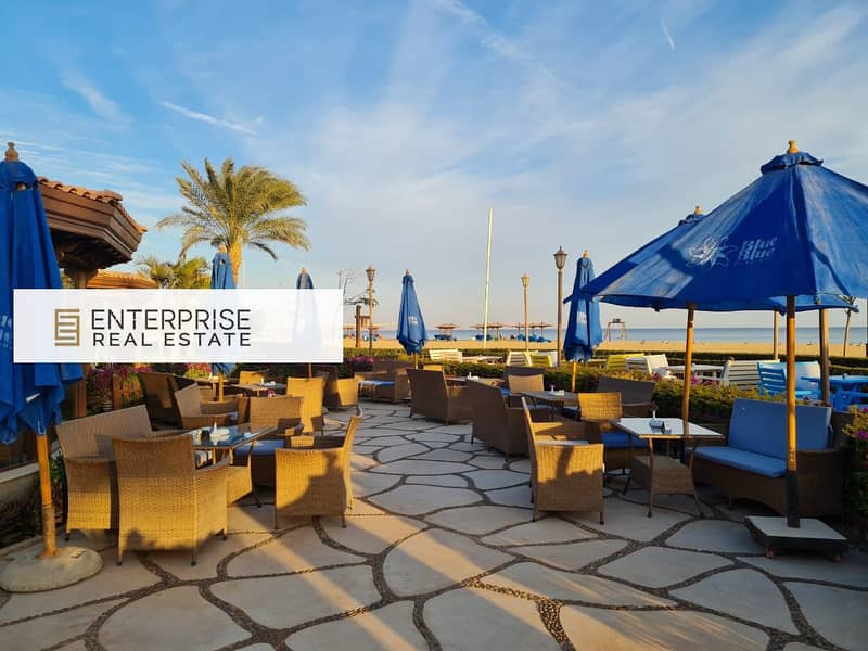 11 WhatsApp Image 2025-10-01 at 21.45. 42_0b76e878. jpg