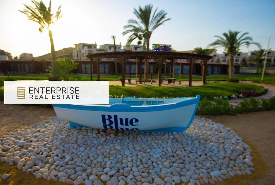 12 WhatsApp Image 2025-10-01 at 21.46. 41_8b73d464. jpg