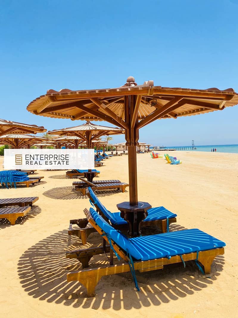 13 WhatsApp Image 2025-10-01 at 21.47. 09_75709348. jpg