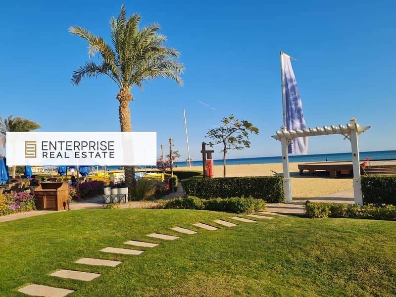 14 WhatsApp Image 2025-10-01 at 21.45. 58_4e48a964. jpg