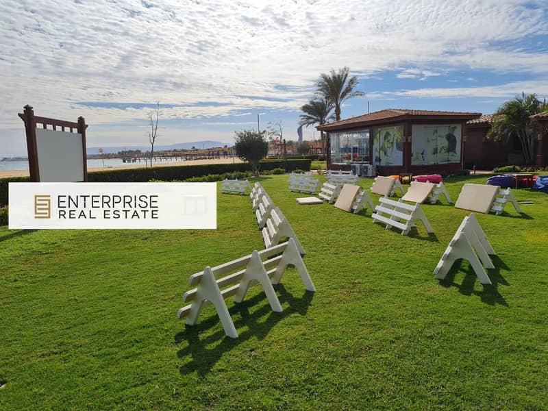 15 WhatsApp Image 2025-10-01 at 21.46. 20_17bdeb0d. jpg