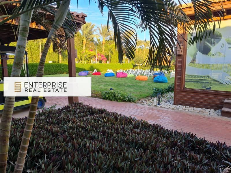 16 WhatsApp Image 2025-10-01 at 21.46. 24_f81afc73. jpg