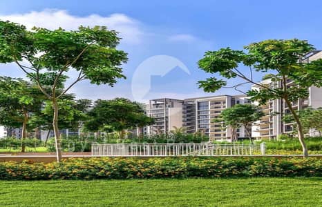 Studio for Sale in Sheikh Zayed, Giza - WhatsApp Image 2025-10-26 at 3.03. 01 PM (1). jpeg