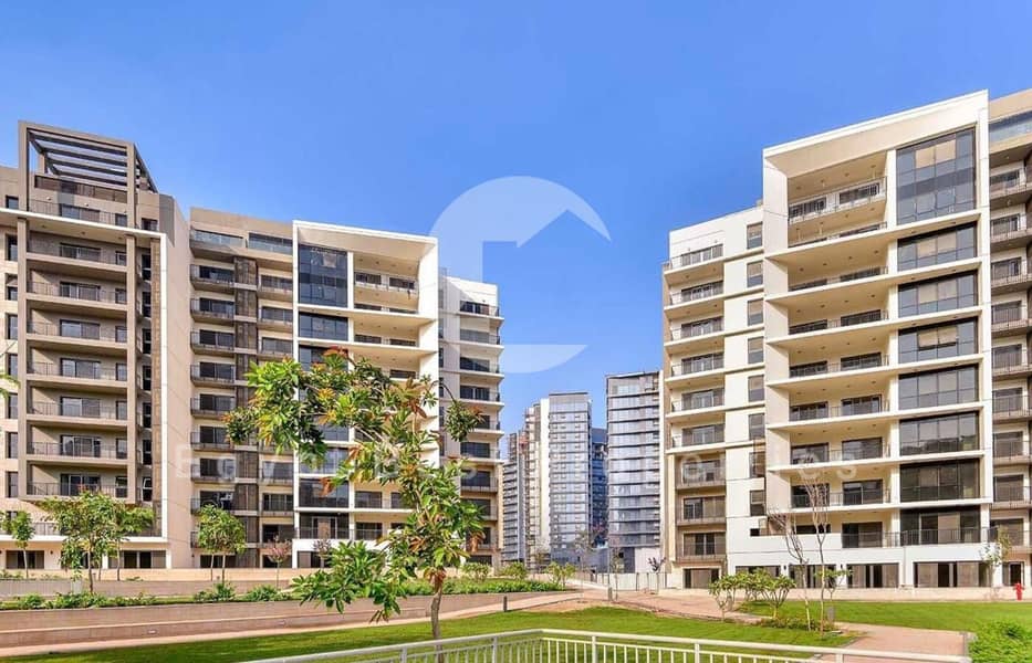 2 WhatsApp Image 2025-10-26 at 3.03. 01 PM (2). jpeg