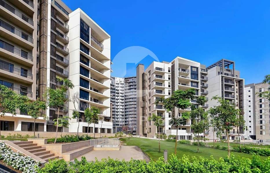 3 WhatsApp Image 2025-10-26 at 3.03. 01 PM. jpeg