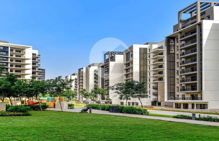 4 WhatsApp Image 2025-10-26 at 3.03. 02 PM (1). jpeg