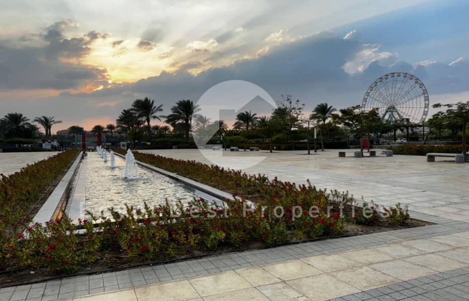 5 WhatsApp Image 2025-10-26 at 3.03. 02 PM (2). jpeg