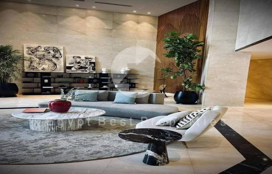 6 WhatsApp Image 2025-10-26 at 3.03. 02 PM (3). jpeg