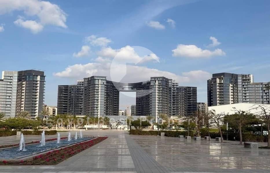 7 WhatsApp Image 2025-10-26 at 3.03. 02 PM (4). jpeg