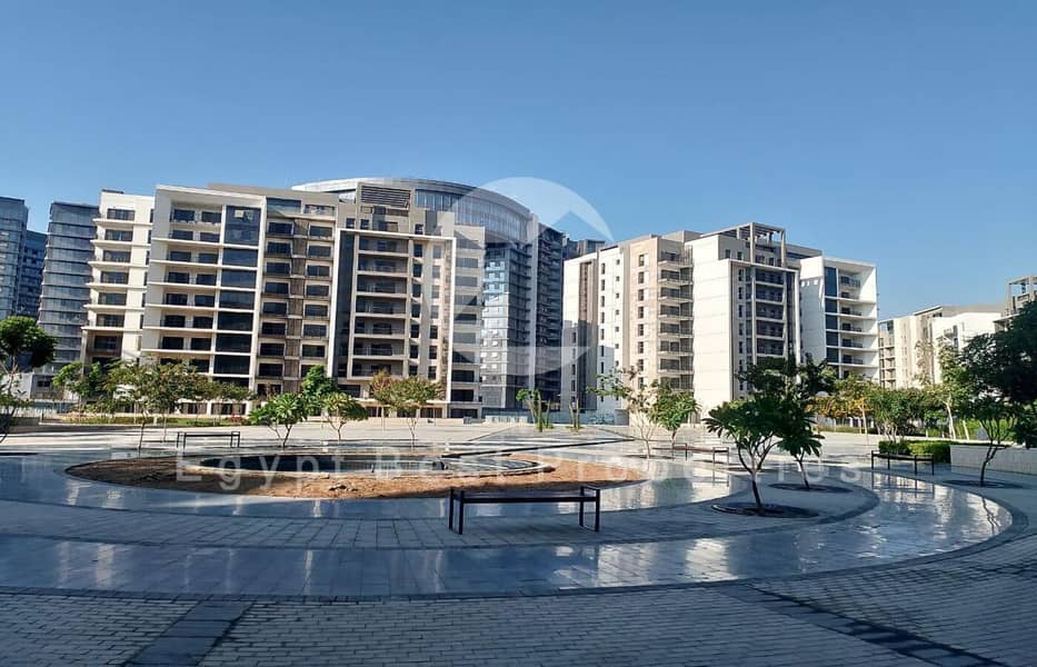 8 WhatsApp Image 2025-10-26 at 3.03. 02 PM. jpeg