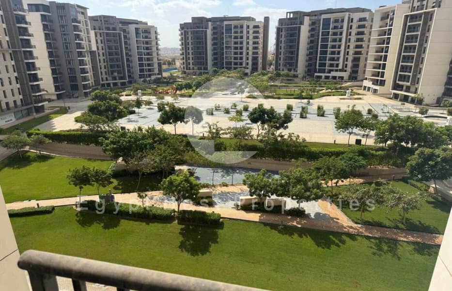 9 WhatsApp Image 2025-10-26 at 3.03. 03 PM (1). jpeg