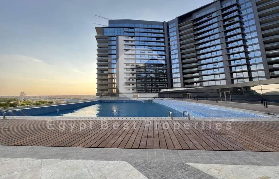 10 WhatsApp Image 2025-10-26 at 3.03. 03 PM. jpeg