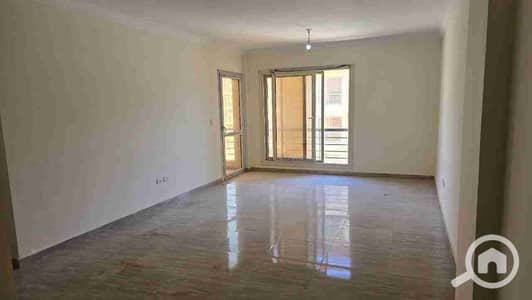 3 Bedroom Flat for Sale in New Cairo, Cairo - 1000187038. jpg