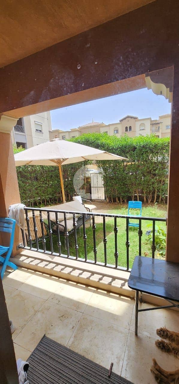 2 IMG-20251026-WA0079. jpg