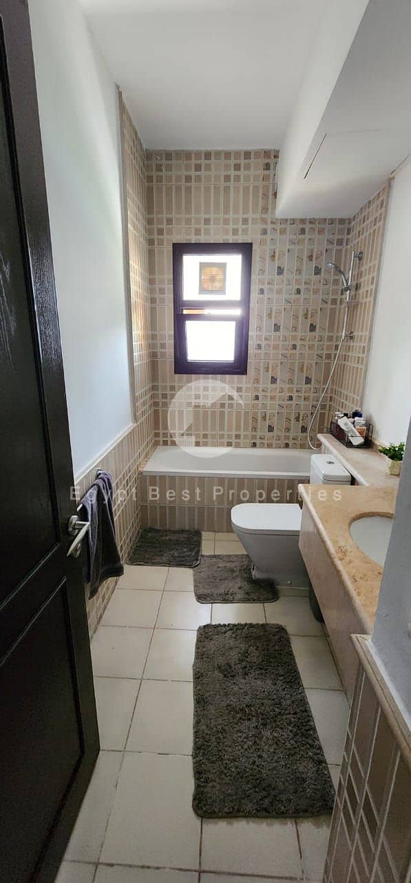 5 IMG-20251026-WA0077. jpg