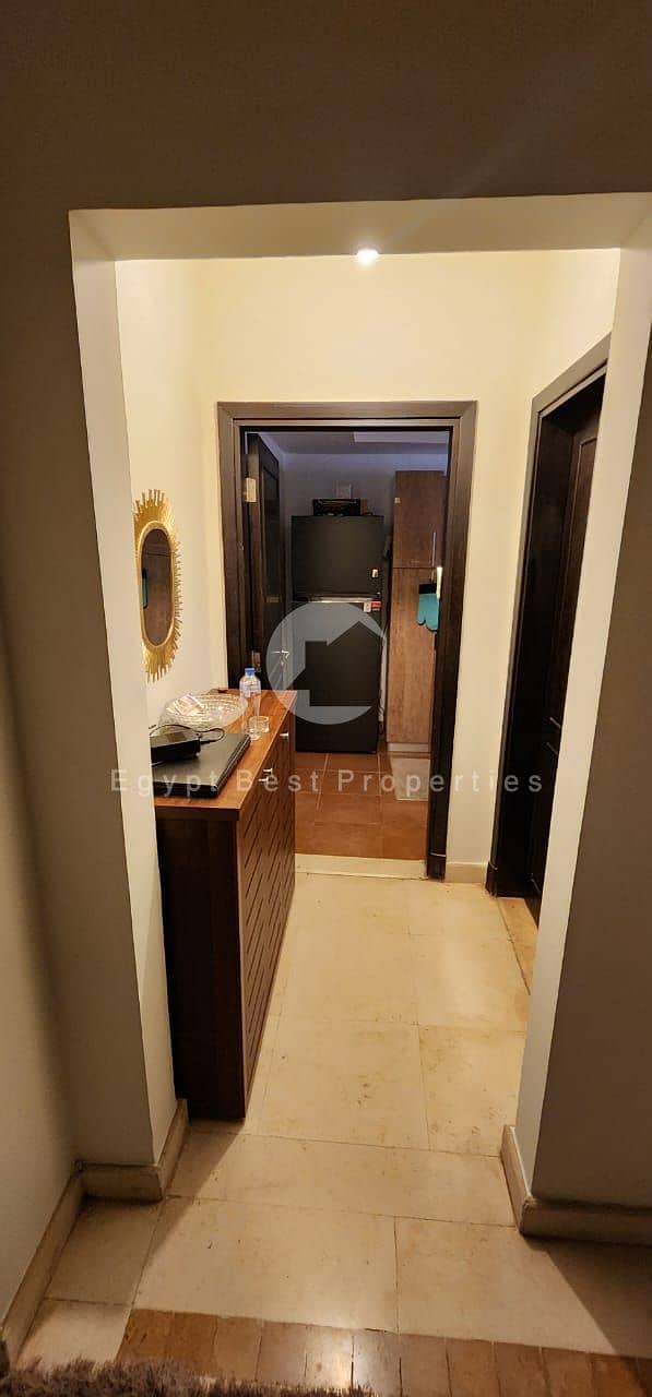 6 IMG-20251026-WA0073. jpg