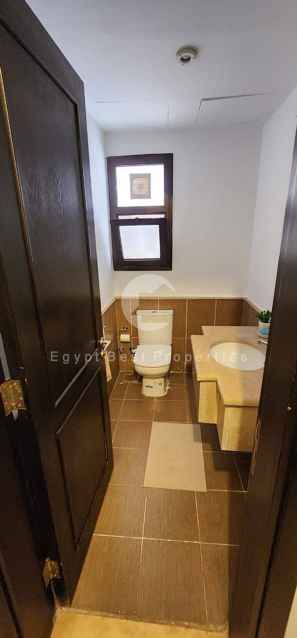 7 IMG-20251026-WA0075. jpg