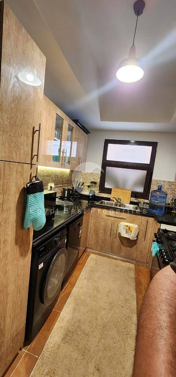 8 IMG-20251026-WA0080. jpg