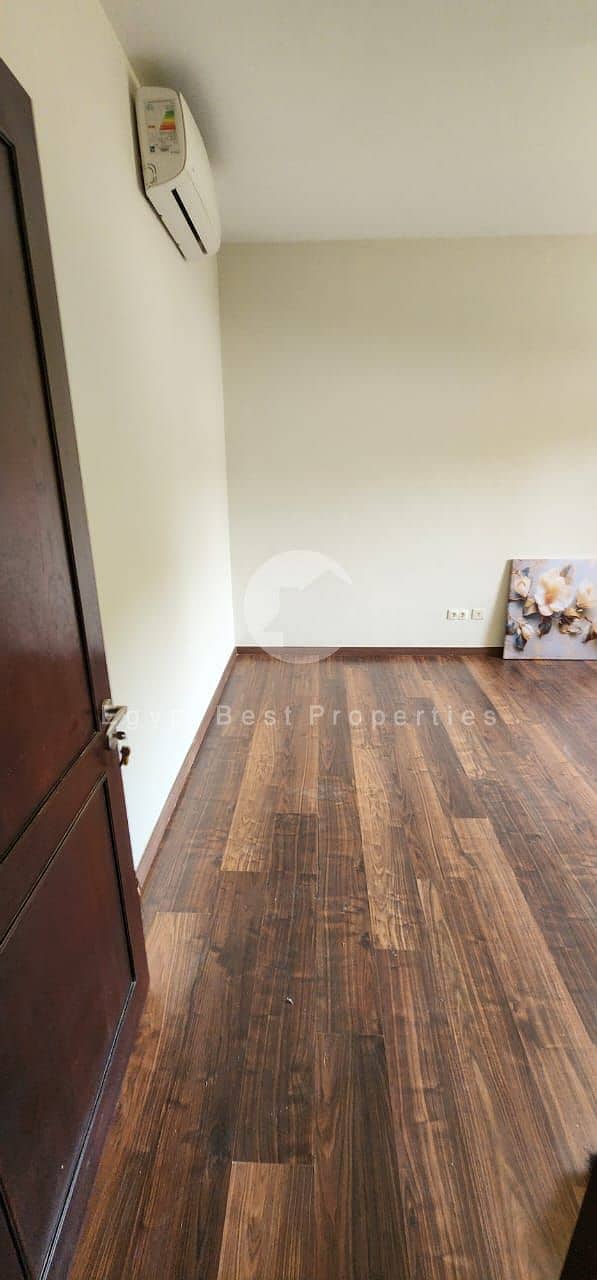 9 IMG-20251026-WA0071. jpg