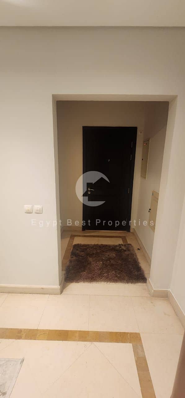 10 IMG-20251026-WA0074. jpg