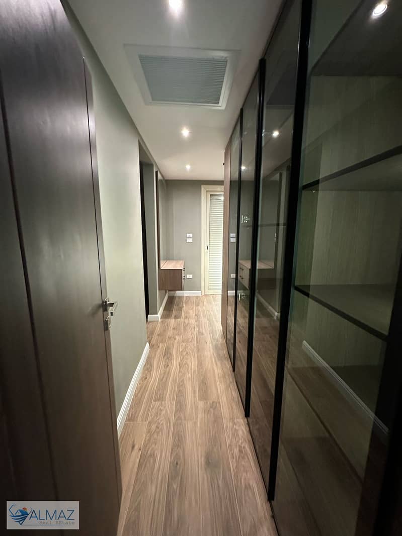 12 WhatsApp Image 2025-10-26 at 1.46. 57 PM. jpeg